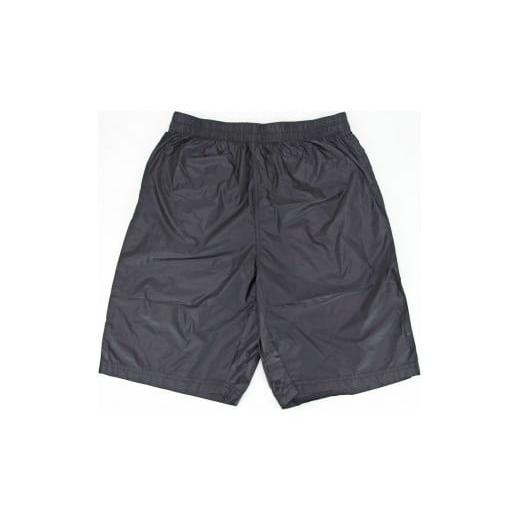 ふるさと納税 自転車 大阪府 堺市 R250 超軽量輪行パンツ ブラック サイズS/M サイズS/M
