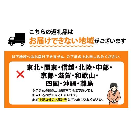 ふるさと納税 和菓子 もち菓子 福岡県 筑紫野市  口コミ 高評価 4.5 わらび餅 380g 黒蜜 きなこ セット わらびもち松本茶屋 福岡県 筑紫野市 21761357 本練り…の画像