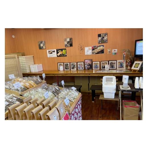 ふるさと納税 和菓子 もち菓子 福岡県 筑紫野市  口コミ 高評価 4.5 わらび餅 380g 黒蜜 きなこ セット わらびもち松本茶屋 福岡県 筑紫野市 21761357 本練り…の画像