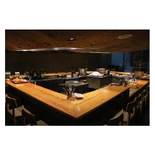 ふるさと納税 お食事券 東京都 渋谷区 falo ファロ [ディナー]お任せコース ペアリング付き 2名様分(ぐるなびセレクション) 東京 都内 渋谷 商品券 利用…
