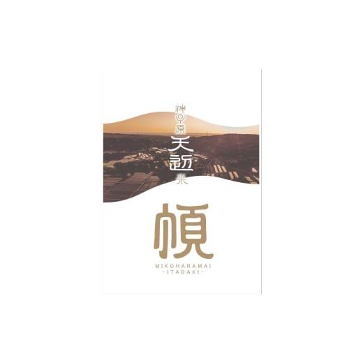 ふるさと納税 玄米 石川県 羽咋市 新米 神子原 てっぺん米 玄米 5kg 令和7年産 こだわり こしひかり 食味ランクS 最高評価 数量限定 お米 米 こめ おこめ ご飯…