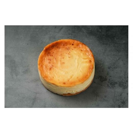 ふるさと納税 ケーキ・カステラ チーズケーキ 神奈川県 鎌倉市 ニューヨークチーズケーキ