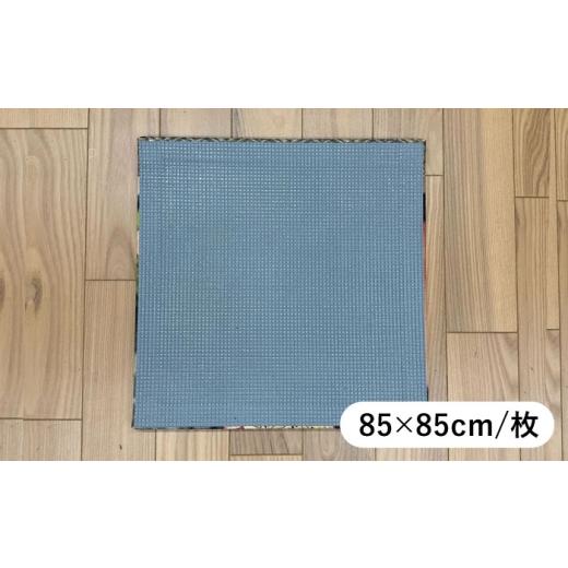 ふるさと納税 家具 インテリア・寝具・収納 愛知県 愛西市 1枚 あーと畳 あいさいちゃん 畳 たたみ いぐさ 愛西市 ／ 有限会社なかしま AEDC001 1枚_3