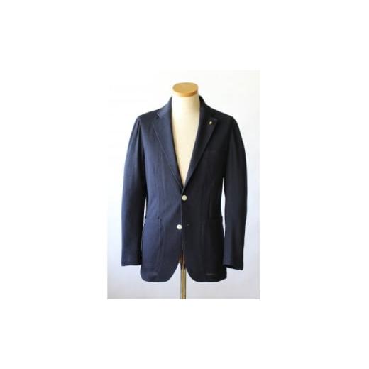ふるさと納税 服 青森県 黒石市 DbyD*Syoukei お仕立券(15万円分) 1674164