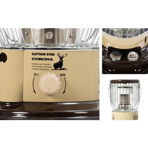 ふるさと納税 空調・季節家電 新潟県 柏崎市 12／15決済完了分まで年内