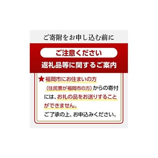 ふるさと納税 伝統技術 福岡県 福岡市 福岡市ゆかりの墨象作品《光種》原画（A3額装）／「風と街と、心のかたち」シリーズよりの画像
