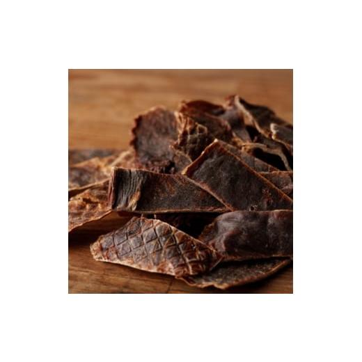 ふるさと納税 雑貨・日用品 高知県 大豊町 わんダフルジビエ 贅沢 S セット 1626197