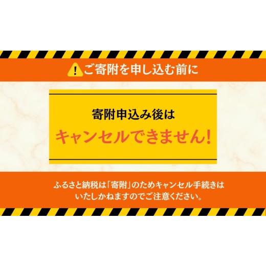 ふるさと納税 米 ひとめぼれ 宮城県 東松島市  令和7年産米 ほたる米 ひとめぼれ 玄米 30kg 特別栽培米 宮城県産 お米 ごはん 米 朝ごはん こめ コメ オンライ…の画像