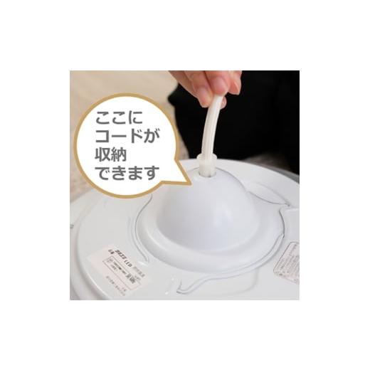ふるさと納税 電化製品 三重県 名張市  RV12073 12畳 LED和風ペンダント 調光 日本製 照明 簡単 便利 ライト 天井 寝室 和室 TAKIZUMI 瀧住電機工業の画像