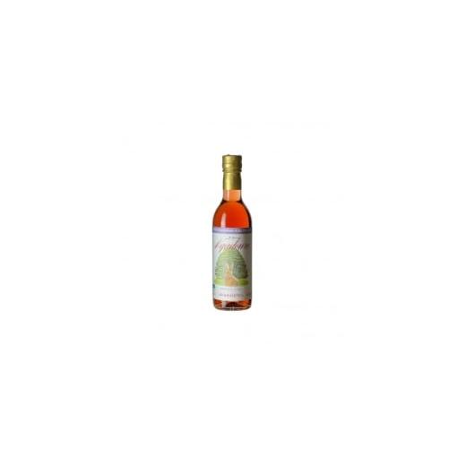 ふるさと納税 ワイン 岩手県 葛巻町 岩手くずまきワイン ロゼワイン ナドーレ・ロゼ:360ml 1本 1675661