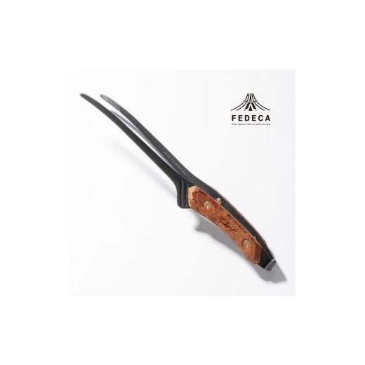 ふるさと納税 雑貨・日用品 兵庫県 三木市 FEDECA CLEVER TONG アンボイナ 001216