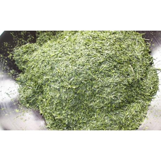 ふるさと納税 お茶類 緑茶（茶葉・ティーバッグ） 静岡県 島田市  No.5695-2076 お茶 旬の煎茶 特撰ヤブ北 200g×10袋 茶 日本茶 茶葉 旨味 甘み ブレンド コ…_2