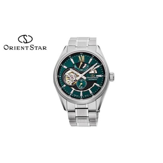 ふるさと納税 時計 メンズ腕時計 秋田県 湯沢市 ORIENTSTAR モダンスケルトン (RK-AV0114E) オリエントスター 日本製 時計 ふるさと納税 腕時計 高額 人気 ラ…