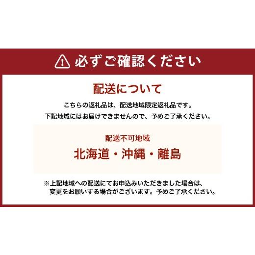 ふるさと納税 メロン メロン青肉 静岡県 菊川市  11ヶ月定期便 静岡県産 高級アローマメロン 小玉 1玉（約0.9kg以上） 化粧箱入 メロン めろん くだもの 果物 …_3