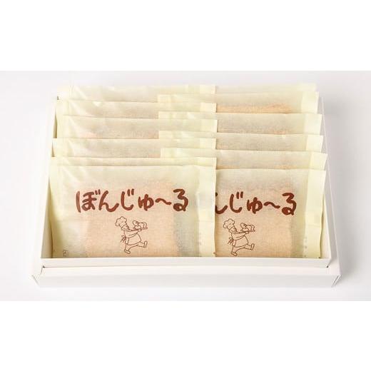 ふるさと納税 焼菓子・チョコレート ラスク 静岡県 菊川市 ぼんじゅ〜る ( ラスク )12個入り 2025年11月上旬-2026年5月下旬まで順次発送予定 | ラスク 焼き…