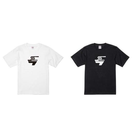 ふるさと納税 服 東京都 杉並区 荻窪ラーメン Tシャツ 1枚 (ブラック) ラーメン Tシャツ ラーメン愛好家 ユニークTシャツ ファッション おしゃれ 服 ユニセ…