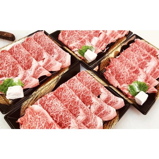 ふるさと納税 牛肉 しゃぶしゃぶ 福岡県 嘉麻市 博多和牛サーロインしゃぶしゃぶ用 (約500g×1パック) お取り寄せ グルメ 福岡 お土産 九州 九州産 福岡県産