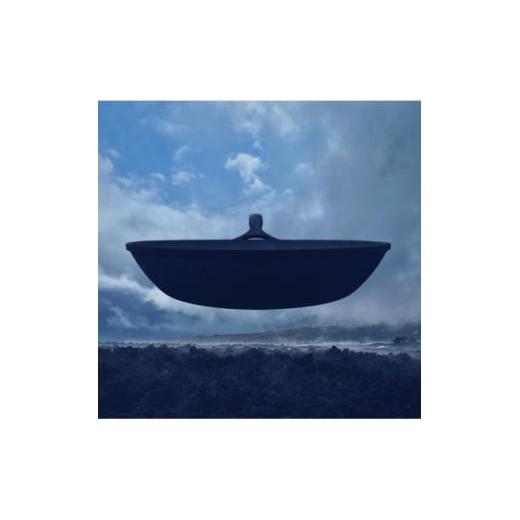 ふるさと納税 雑貨・日用品 岩手県 - DAICHI PAN 24D 1666183