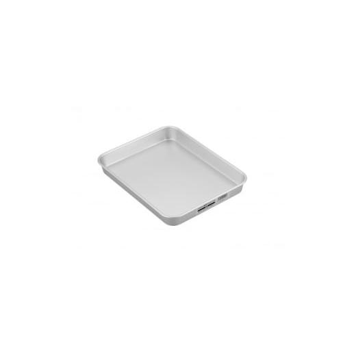 ふるさと納税 雑貨・日用品 富山県 - 国産 アルミ 標準バット 3号 1609458