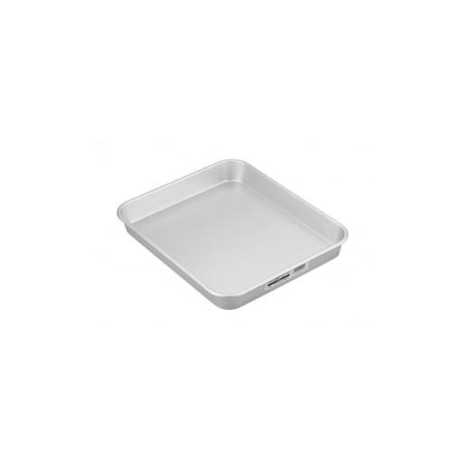 ふるさと納税 雑貨・日用品 富山県 - 国産 アルミ 標準バット 1号 1609460
