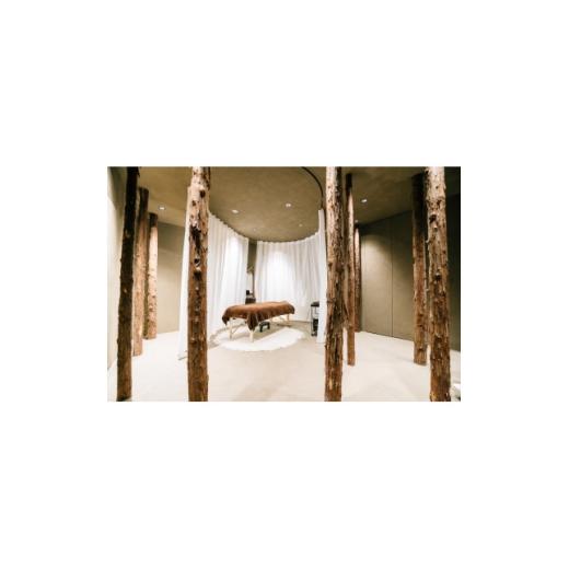 ふるさと納税 イベントやチケット等 大阪府 和泉市 GIFT TICKET 15000円分 1676553