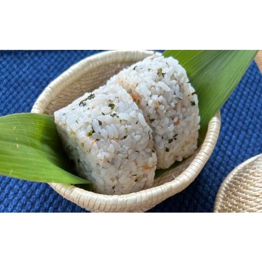 ふるさと納税 民芸品・工芸品 兵庫県 豊岡市 migiwa 飯行李〜en〜 / 伝統工芸品 行李編み 飯行李 楕円形 丸形 弁当箱 お弁当箱 ランチボックス 天然素材 高級…