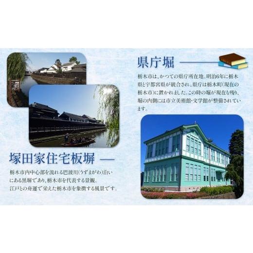 ふるさと納税 家具 本棚・ラック・カラーボックス 栃木県 栃木市 ディスプレイシェルフ２００W インテリア モダン スタイリッシュ 雑貨 日用品 人気 おすすめの画像