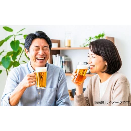 ふるさと納税 馬肉 熊本県 菊陽町  全12回定期便 赤身 馬刺し 約400g(約100g×4パック) ／ 馬肉 馬刺し 赤身 ばさし バサシ馬刺し 馬刺 赤身 馬刺 冷凍 小分け…の画像