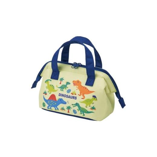 ふるさと納税 食器・グラス 弁当箱 奈良県 奈良市 子供用 がま口 ランチバッグ 保冷 小さめ おしゃれ マチ 広い キッズ キャラクター スケーター skater KGA0 …