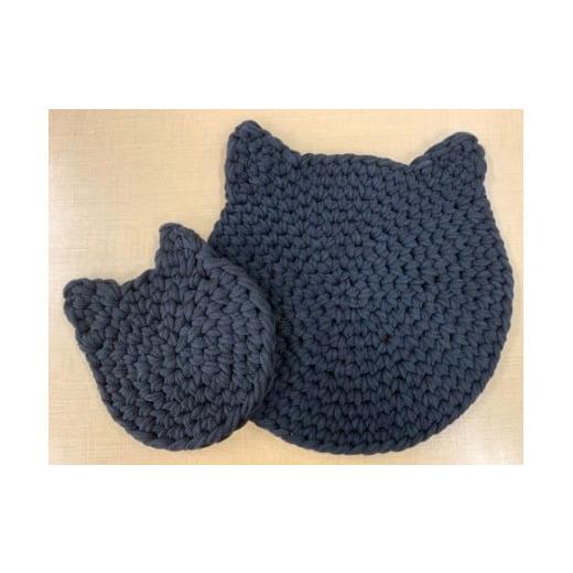 ふるさと納税 福祉・バリアフリー用品 埼玉県 鶴ヶ島市 A022-25 すまいる手づくりグッズ