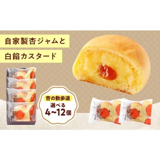 ふるさと納税 焼菓子・チョコレート ブッセ 広島県 福山市 選べる容量 お菓子 杏の散歩道 おやつ 菓子 お茶 スイーツ 広島県福山市/有限会社勉強堂