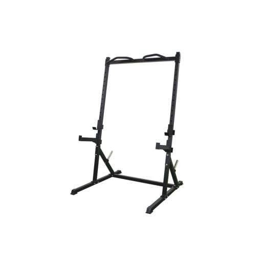 ふるさと納税 スポーツ・アウトドア 岐阜県 瑞穂市 X-TJ HS1821 ホームラック |トレーニング フィットネス 器具 筋トレ スポーツ 運動 ダイエット 北海道・沖…