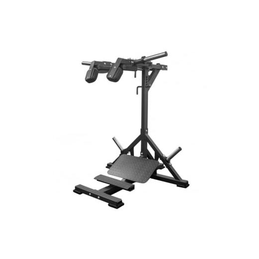 ふるさと納税 スポーツ・アウトドア 岐阜県 瑞穂市 ALBATROSS HS2213 ディープスクワット&amp;カーフレイズ|トレーニング フィットネス 器具 筋トレ スポーツ…