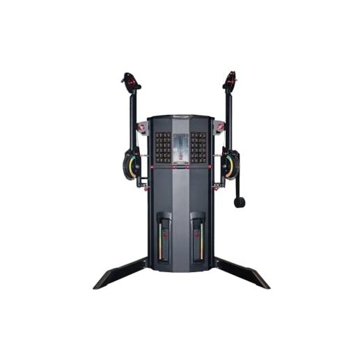 ふるさと納税 スポーツ・アウトドア 岐阜県 瑞穂市 PC PC1801 ファンクショナルトレーナー|トレーニング フィットネス 器具 筋トレ スポーツ 運動 ダイエット…