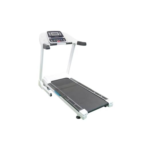 ふるさと納税 スポーツ・アウトドア 岐阜県 瑞穂市 X-TJ HZK e-エアロ2 トレッドミル|トレーニング フィットネス 器具 筋トレ スポーツ 運動 ダイエット 北海…