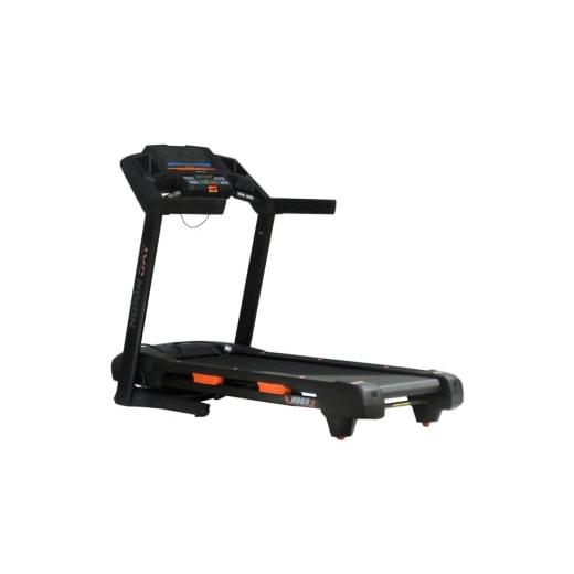 ふるさと納税 スポーツ・アウトドア 岐阜県 瑞穂市 X-TJ HD657 トレッドミル|トレーニング フィットネス 器具 筋トレ スポーツ 運動 ダイエット 北海道・沖縄…