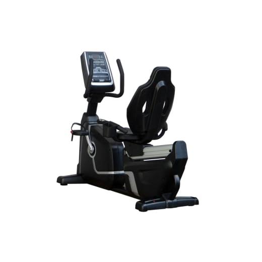 ふるさと納税 スポーツ・アウトドア 岐阜県 瑞穂市 X-TJ R007 リカンベントバイク |トレーニング フィットネス 器具 筋トレ スポーツ 運動 ダイエット 北海道…