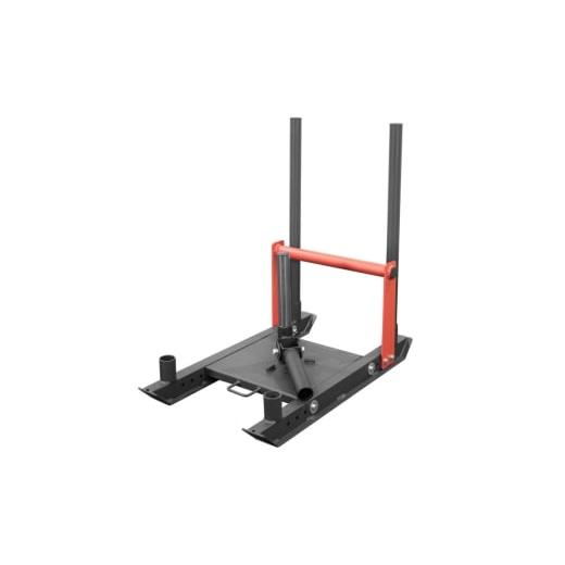 ふるさと納税 スポーツ・アウトドア 岐阜県 瑞穂市 X-TJ スレッド アタッチメント付き |トレーニング フィットネス 器具 筋トレ スポーツ 運動 ダイエット 北…