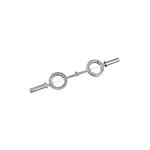 ふるさと納税 スポーツ・アウトドア 岐阜県 瑞穂市 X-TJ ローテーションバー 1200mm 50Φ 17kg |トレーニング フィットネス 器具 筋トレ スポーツ 運動 ダイ…