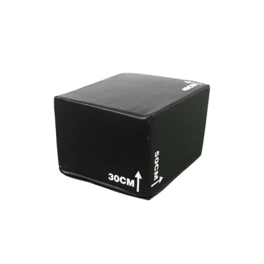 ふるさと納税 スポーツ・アウトドア 岐阜県 瑞穂市 X-TJ ジャンプボックス (小)|トレーニング フィットネス 筋トレ スポーツ 運動 ダイエット 北海道・沖縄・…