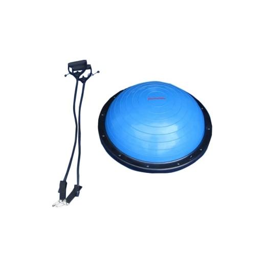 ふるさと納税 スポーツ・アウトドア 岐阜県 瑞穂市 X-TJ バランスボード |トレーニング フィットネス 器具 筋トレ スポーツ 運動 ダイエット 北海道・沖縄・…