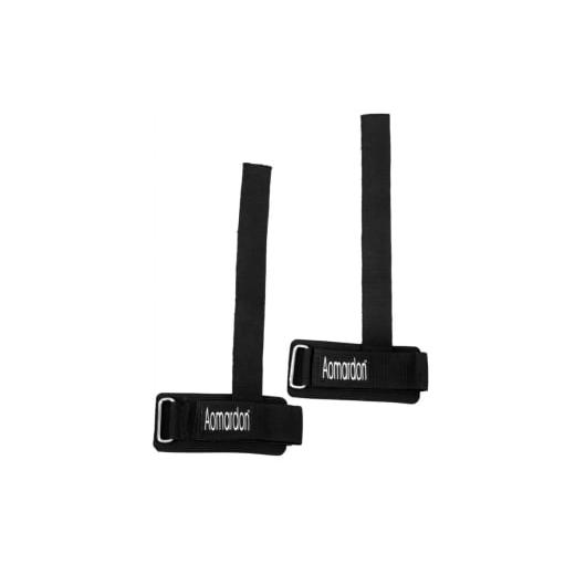 ふるさと納税 スポーツ・アウトドア 岐阜県 瑞穂市 X-TJ リフティングストラップ|トレーニング フィットネス 器具 筋トレ スポーツ 運動 ダイエット 北海道・…