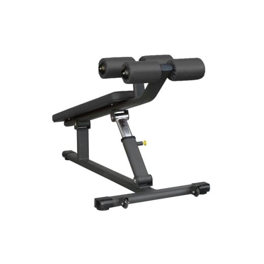 ふるさと納税 スポーツ・アウトドア 岐阜県 瑞穂市 本体:ホワイト×パッド:ブラック ALBATROSS SYL16015 アブドミナルクランチボード |トレーニング フィ…