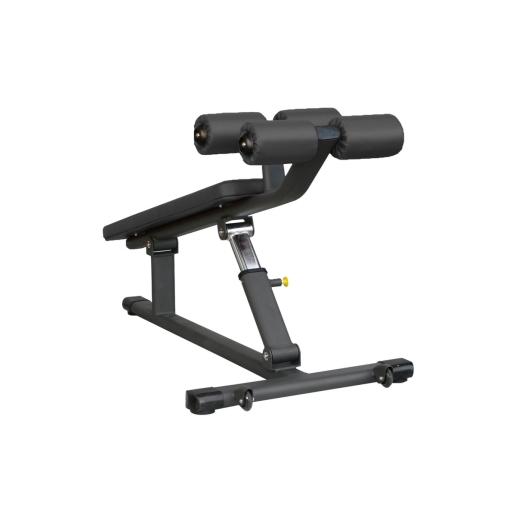 ふるさと納税 スポーツ・アウトドア 岐阜県 瑞穂市 本体:ホワイト×パッド:レッド ALBATROSS SYL16015 アブドミナルクランチボード |トレーニング フィッ…