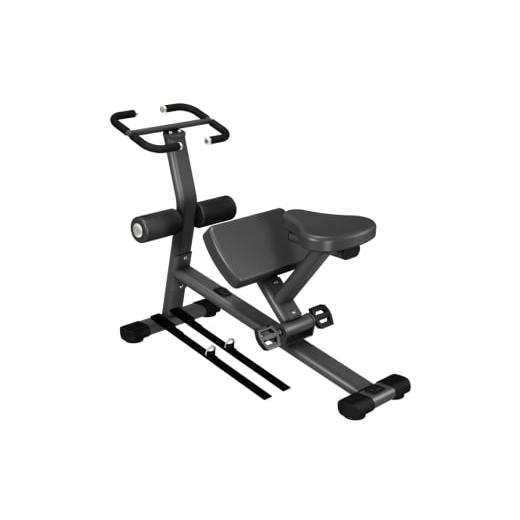 ふるさと納税 スポーツ・アウトドア 岐阜県 瑞穂市 ホワイト EAGLE G209 ストレッチトレーナー |トレーニング フィットネス 器具 筋トレ スポーツ 運動 ダイ…