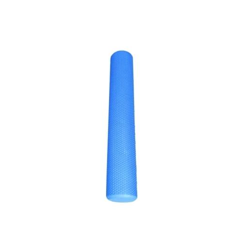 ふるさと納税 スポーツ・アウトドア 岐阜県 瑞穂市 コバルト X-TJ ストレッチポール(スタンダード) |トレーニング フィットネス 器具 筋トレ スポーツ 運動 …