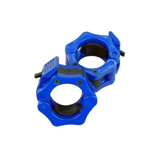 ふるさと納税 スポーツ・アウトドア 岐阜県 瑞穂市 ブラック X-TJ クイックカラー (50Φ)|トレーニング フィットネス 器具 筋トレ スポーツ 運動 ダイエット…