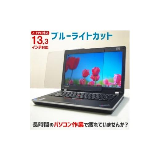 ふるさと納税 雑貨・日用品 大阪府 和泉市 NB-133 ノートパソコン用 13.3インチ パネル収納袋・クリーニングクロス付き 1669380