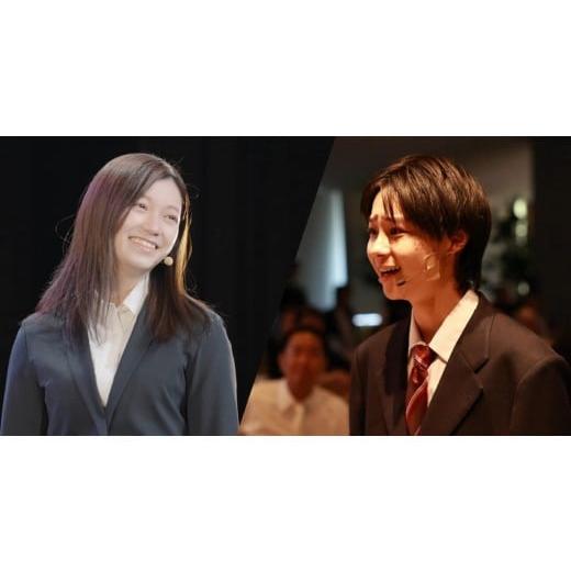 ふるさと納税 演芸・ミュージカル 福岡県 福岡市 演出 メモリプレイ スタンダードプラン(出所要時間目安:約7分)