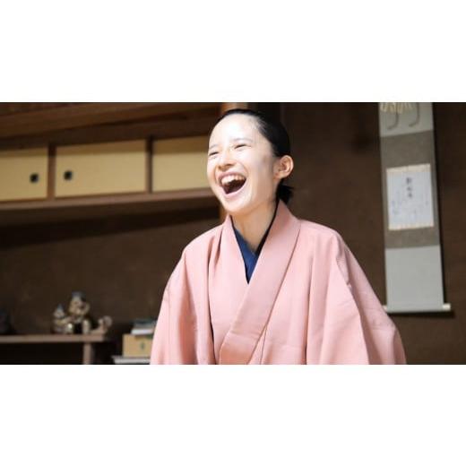 ふるさと納税 演芸・ミュージカル 福岡県 福岡市 演出 メモリプラクゴ
